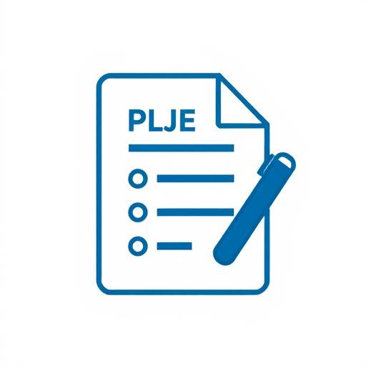 Ic&radic;&yen;ne de document pour les politiques et r&radic;&copy;glementations